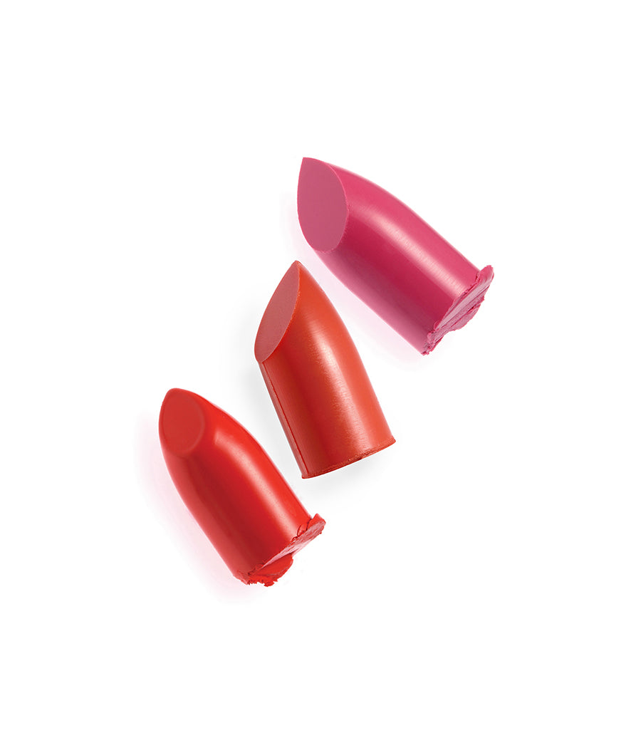 Balm Lipstick