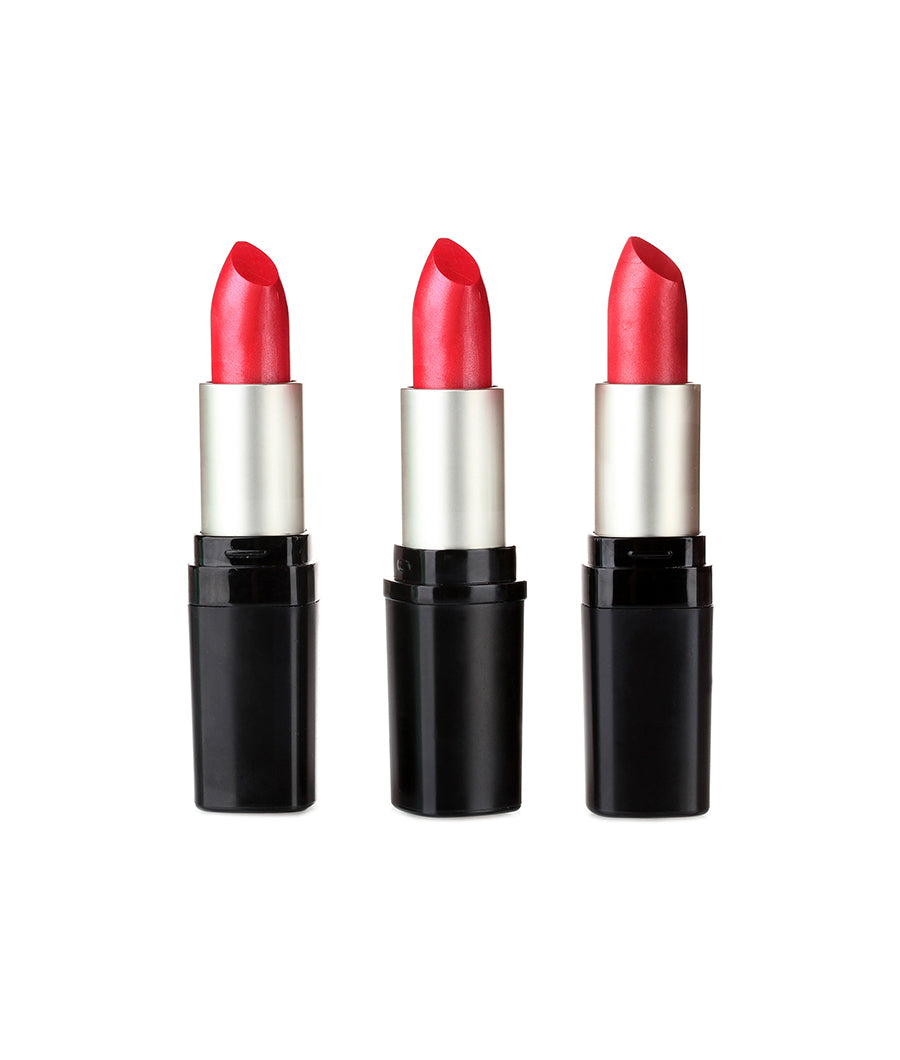 Balm Lipstick