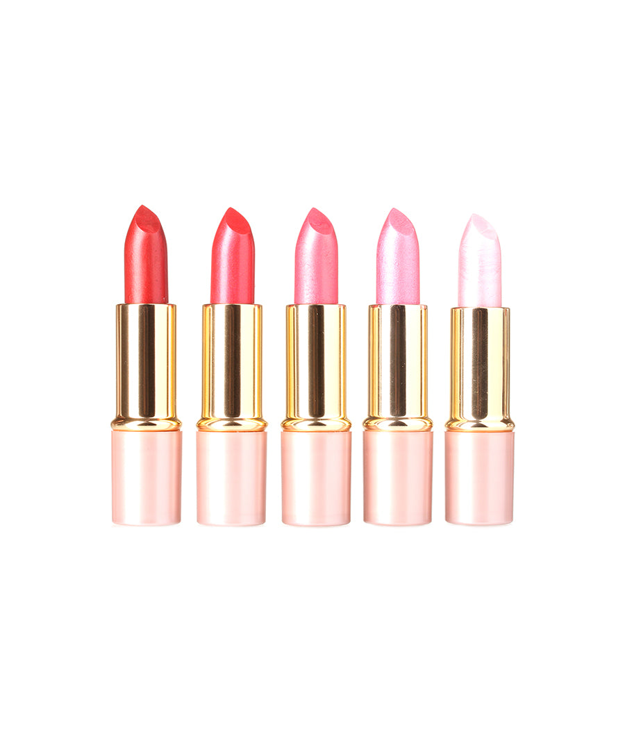 Blue Ribbons Lipstick