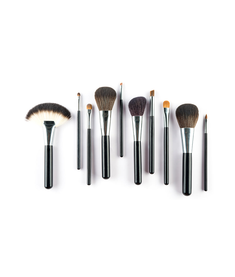 Foolzy Brush