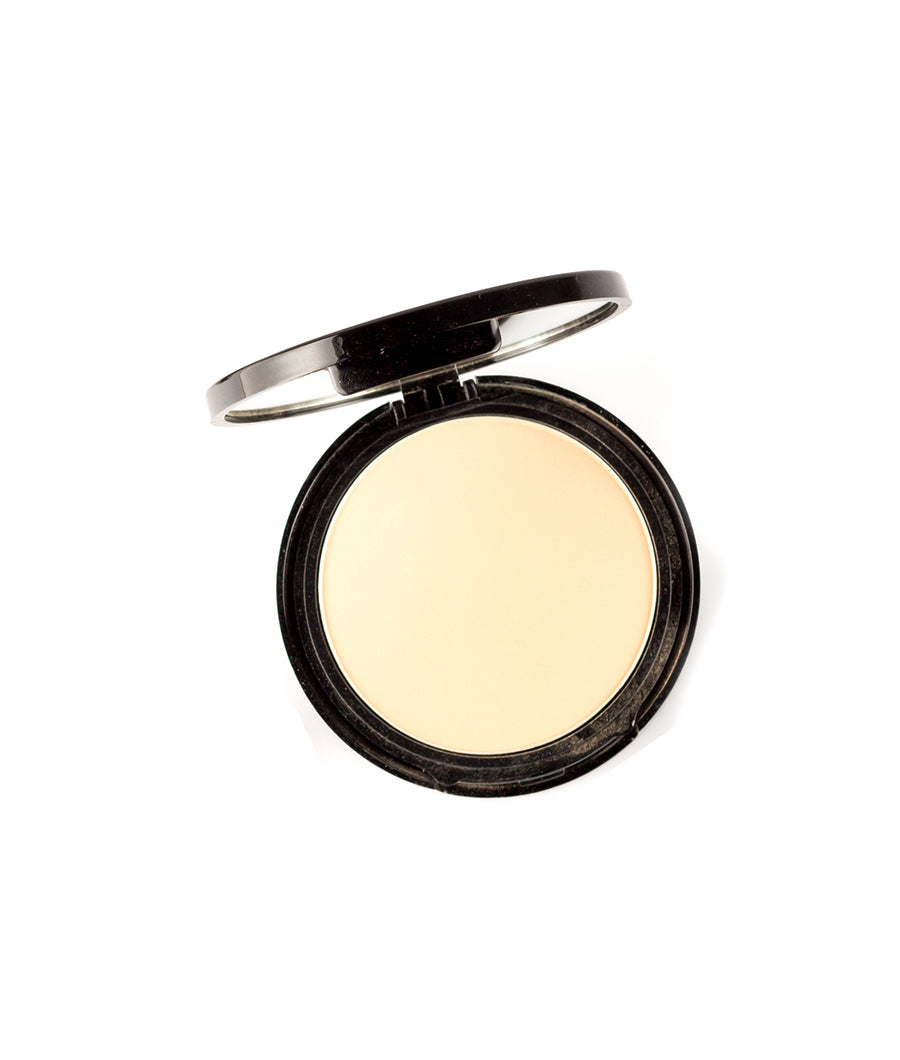 Coloressence Powder