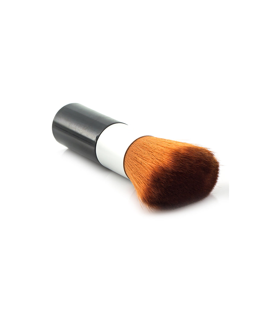 Generic Blush Brush