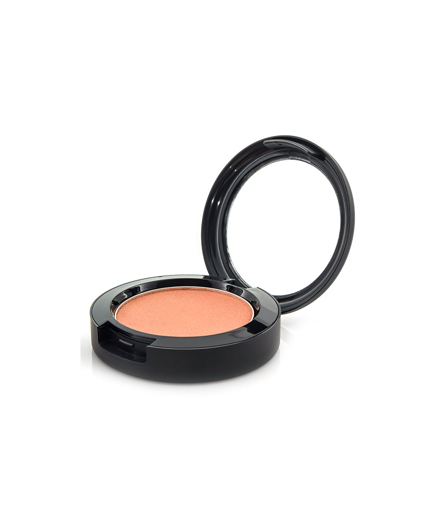 Coloressence Powder