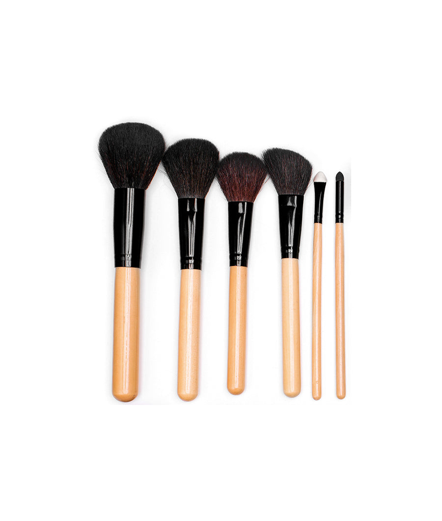 Eyeshadow Makeup Brush