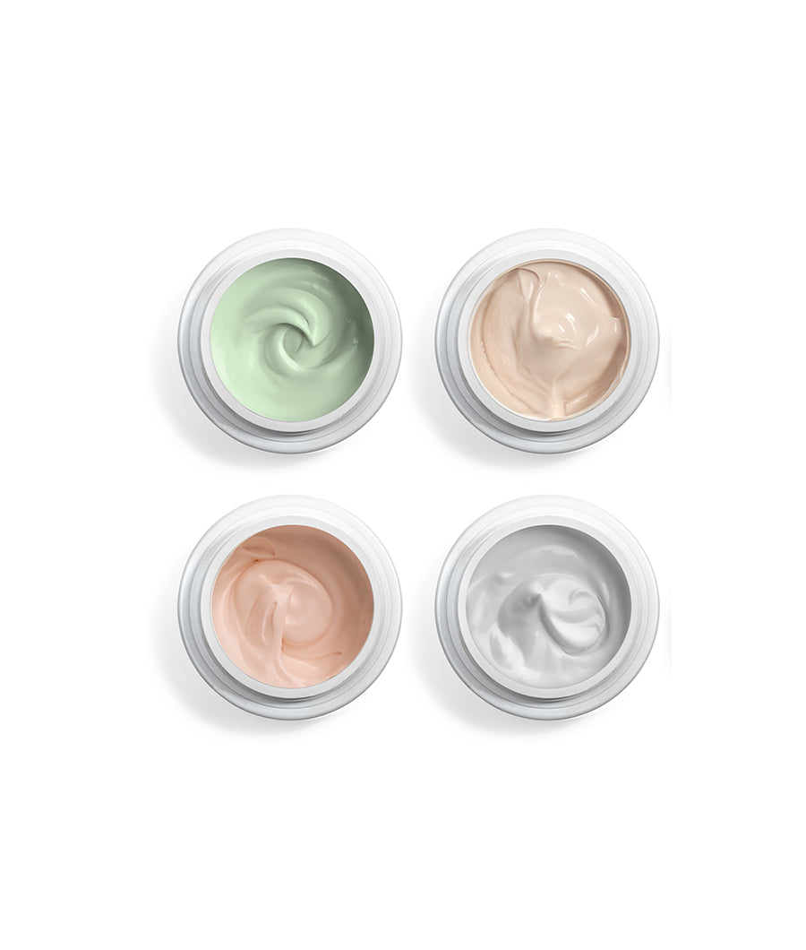 Swiss Beauty Eye Shadow