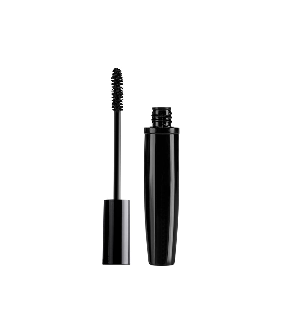 Colorbar Eyeliner