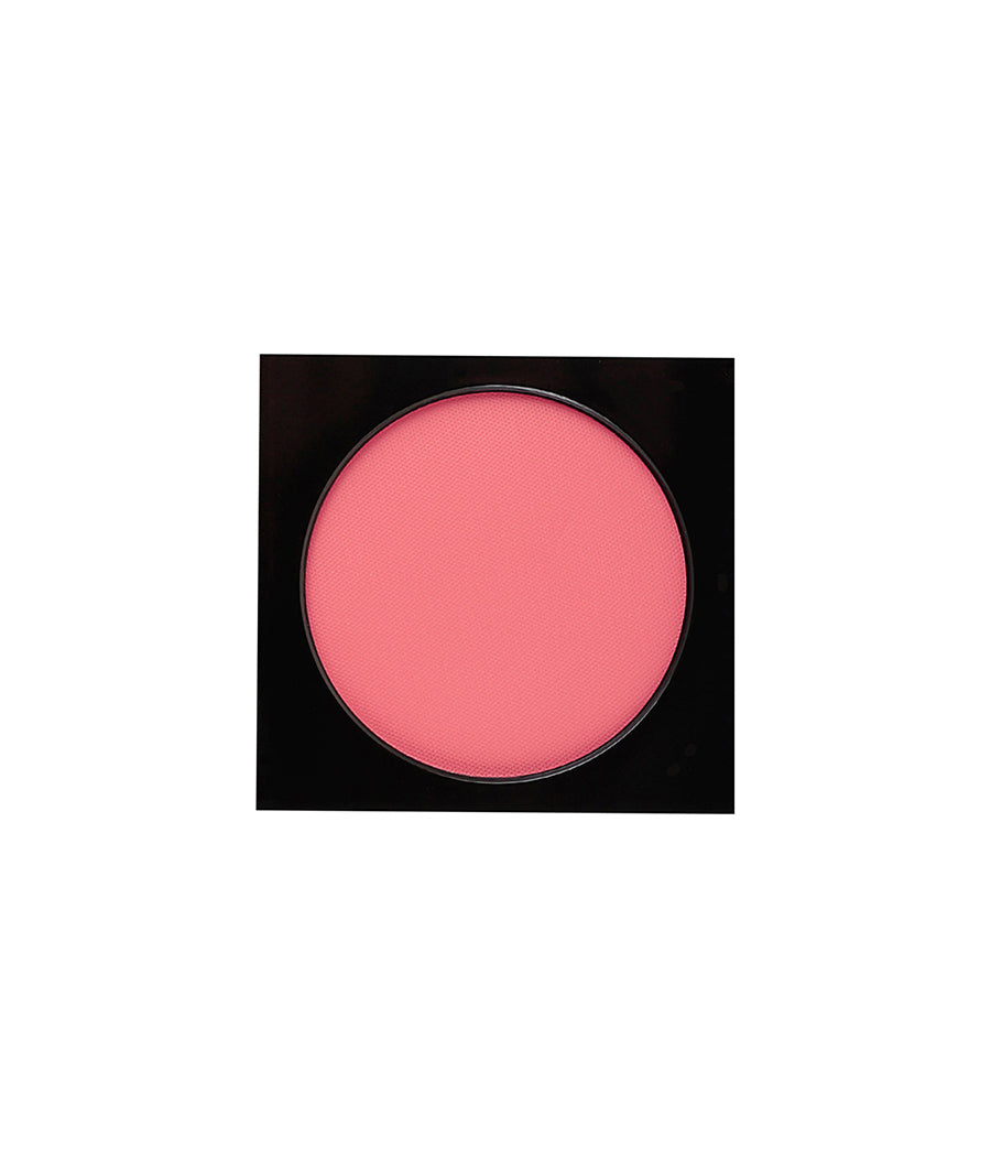 Palette Sandal Sugar