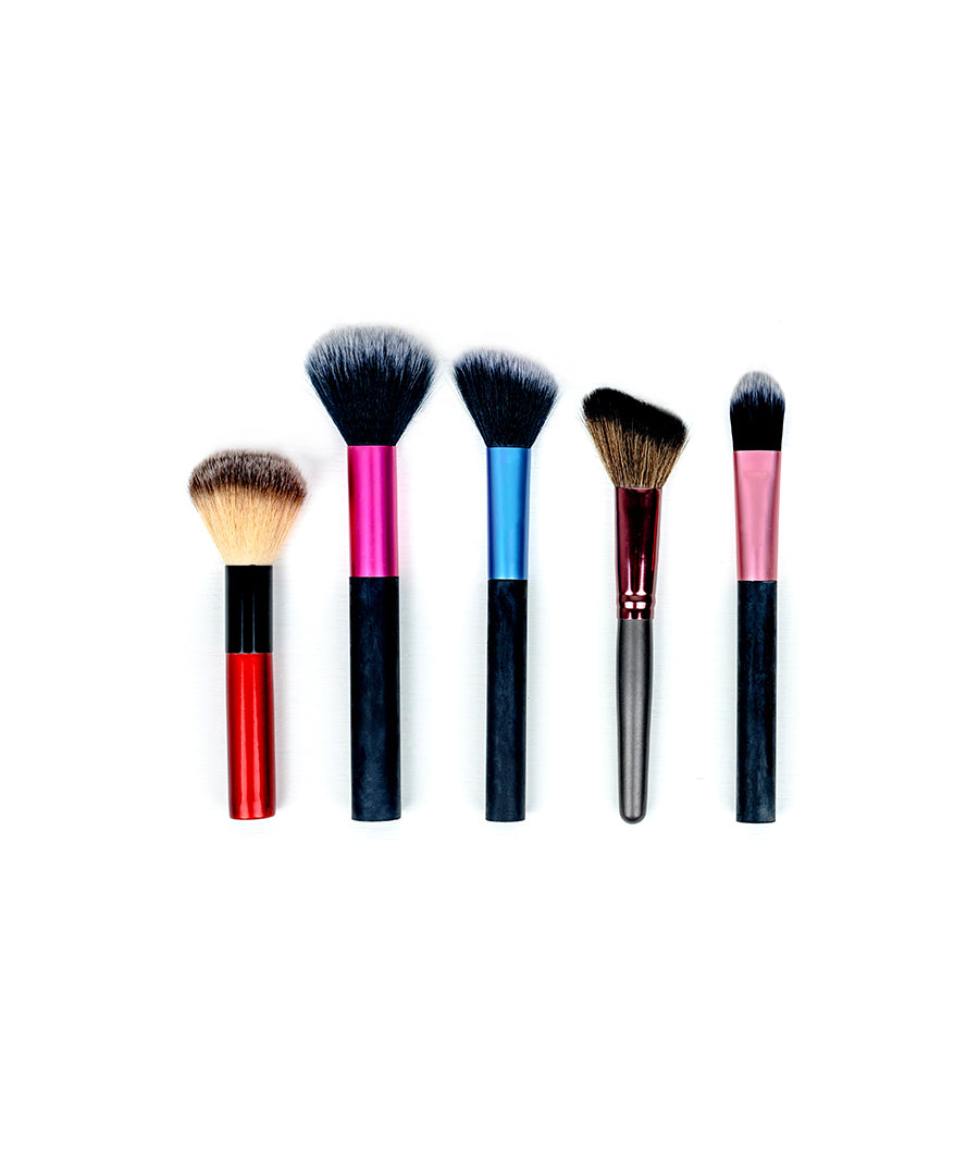 Blending Pencil Brush
