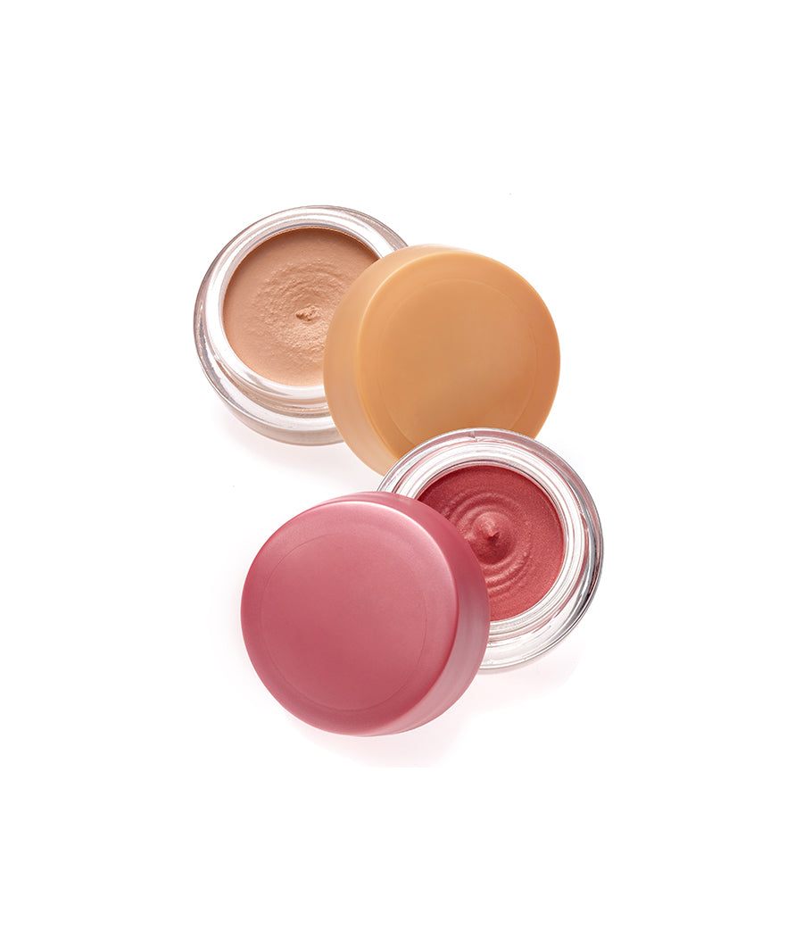 Palette Sandal Sugar