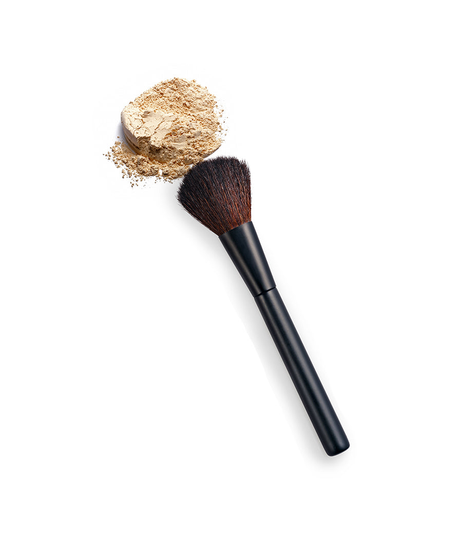 Foolzy Brush