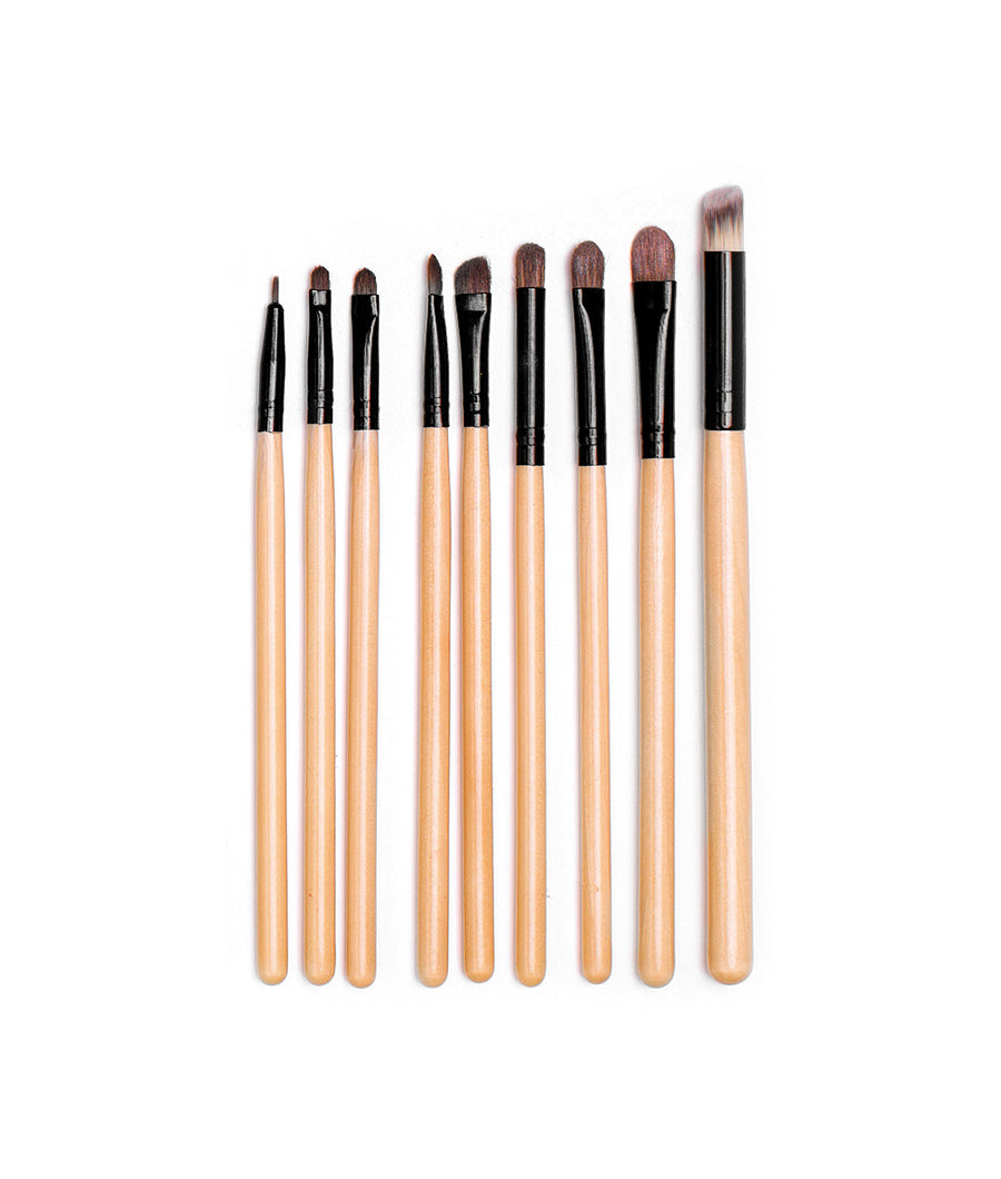 Eyeshadow Makeup Brush